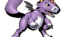 Imagen 64 de Digimon World Re: Digitize