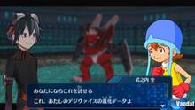 Imagen 46 de Digimon World Re: Digitize