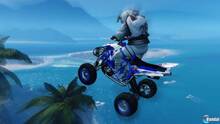 Imagen 4 de Mad Riders PSN