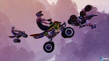 Imagen 10 de Mad Riders PSN