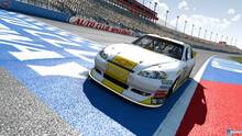 Imagen 3 de NASCAR The Game: Inside Line