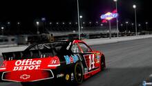 Imagen 4 de NASCAR The Game: Inside Line