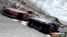 Imagen 51 de NASCAR The Game: Inside Line