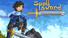 Imagen 3 de Spellsword