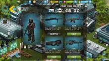 Imagen 6 de Ghost Recon Commander