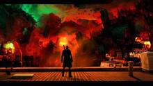Imagen 128 de DmC