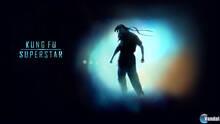 Imagen 1 de Kung Fu Superstar