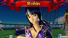 Imagen 13 de One Piece Unlimited Cruise SP2