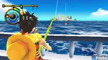 Imagen 16 de One Piece Unlimited Cruise SP2