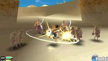 Imagen 19 de One Piece Unlimited Cruise SP2