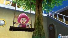 Imagen 3 de One Piece Unlimited Cruise SP2