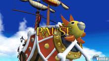 Imagen 23 de One Piece Unlimited Cruise SP2