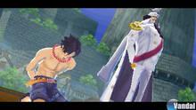 Imagen 26 de One Piece Unlimited Cruise SP2