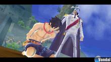 Imagen 28 de One Piece Unlimited Cruise SP2
