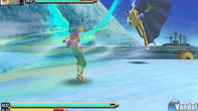 Imagen 32 de One Piece Unlimited Cruise SP2