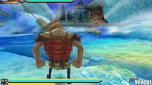 Imagen 34 de One Piece Unlimited Cruise SP2