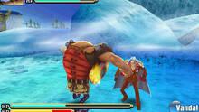 Imagen 35 de One Piece Unlimited Cruise SP2