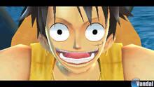 Imagen 37 de One Piece Unlimited Cruise SP2
