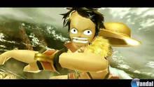 Imagen 38 de One Piece Unlimited Cruise SP2