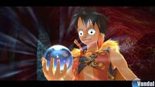 Imagen 40 de One Piece Unlimited Cruise SP2