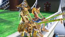 Imagen 5 de One Piece Unlimited Cruise SP2