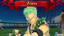 Imagen 7 de One Piece Unlimited Cruise SP2