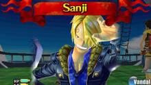 Imagen 10 de One Piece Unlimited Cruise SP2