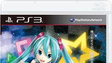 Imagen 34 de Hatsune Miku Project Diva F PSN