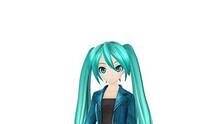 Imagen 31 de Hatsune Miku Project Diva F PSN