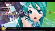 Imagen 35 de Hatsune Miku Project Diva F PSN