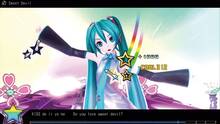 Imagen 36 de Hatsune Miku Project Diva F PSN