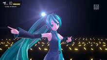 Imagen 37 de Hatsune Miku Project Diva F PSN