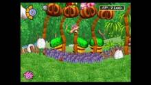 Imagen 2 de Tomba! PSN