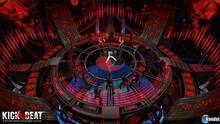 Imagen 4 de KickBeat PSN
