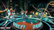 Imagen 5 de KickBeat PSN