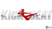 Imagen 8 de KickBeat PSN