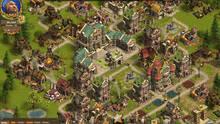Imagen 2 de The Settlers Online