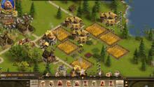 Imagen 3 de The Settlers Online