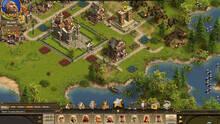 Imagen 4 de The Settlers Online