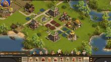 Imagen 5 de The Settlers Online