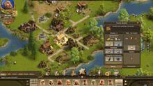 Imagen 6 de The Settlers Online
