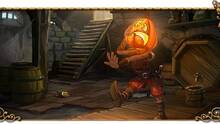 Imagen 8 de The Settlers Online