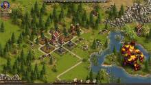 Imagen 9 de The Settlers Online