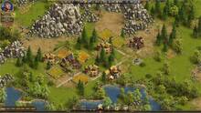 Imagen 11 de The Settlers Online