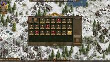 Imagen 25 de The Settlers Online