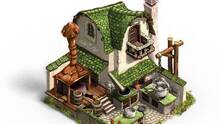 Imagen 16 de The Settlers Online