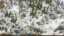 Imagen 18 de The Settlers Online