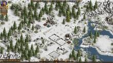 Imagen 19 de The Settlers Online