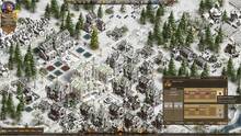 Imagen 20 de The Settlers Online