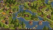 Imagen 37 de The Settlers Online